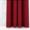 Touched By Design Levante Port curtain