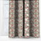 Touched By Design Marna Natural curtain