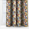 Touched By Design Matisse Vintage curtain