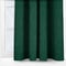 Mercury Hunter curtain