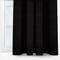 Mercury Onyx curtain