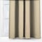 Touched By Design Narvi Blackout Biscuit curtain