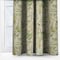 Voyage Aberduna Linen curtain