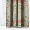 Voyage Delamere Linen curtain