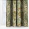 Voyage Elowen Linen curtain