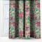 Voyage Fairytale Bristles Dawn curtain