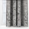 Voyage Mizuna Bamboo curtain