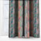 Voyage Whimsical Tale Dawn curtain
