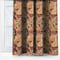 William Morris At Home Acanthus Acorn curtain