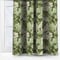 William Morris At Home Acanthus Nettle curtain