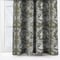 William Morris At Home African Marigold Iron curtain