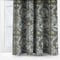 William Morris At Home African Marigold Velvet Iron curtain
