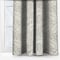 William Morris At Home Larkspur Woven Limestone curtain