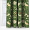 William Morris At Home Strawberry Thief Nettle curtain