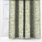 William Morris At Home Sunflower Artichoke curtain