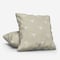 Ashley Wilde Abella Linen cushion