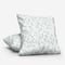 Ada Duck Egg cushion