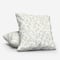 Ada Moss cushion