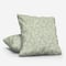 Ada Sage cushion
