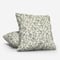 Adeline Moss cushion