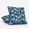 Altamira Ink cushion