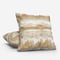 Amaro Ochre cushion