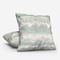 Amaro Seafoam cushion