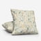 Anara Azure cushion
