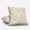 Anara Heather cushion