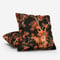 Ashley Wilde Aspen Rust cushion
