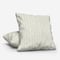 Calvia Sand cushion