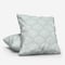 Caribou Dove cushion
