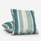 Celia Azure cushion