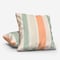 Celia Copper cushion