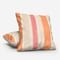 Celia Ginger cushion