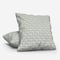 Celina Indigo cushion