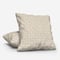 Celina Jute cushion
