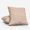 Celina Sienna cushion