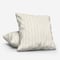 Colette Eucalyptus cushion