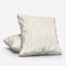 Colette Walnut cushion