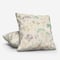 Daphne Heather cushion