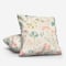 Daphne Peony cushion