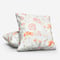 Daphne Sienna cushion