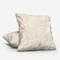 Ashley Wilde Dolomite Sandstone cushion