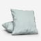 Effie Bluebell cushion