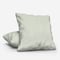 Effie Sage cushion