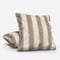 Emilie Truffle cushion