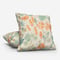 Etta Ginger cushion