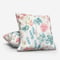 Etta Peony cushion