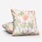 Etta Sienna cushion